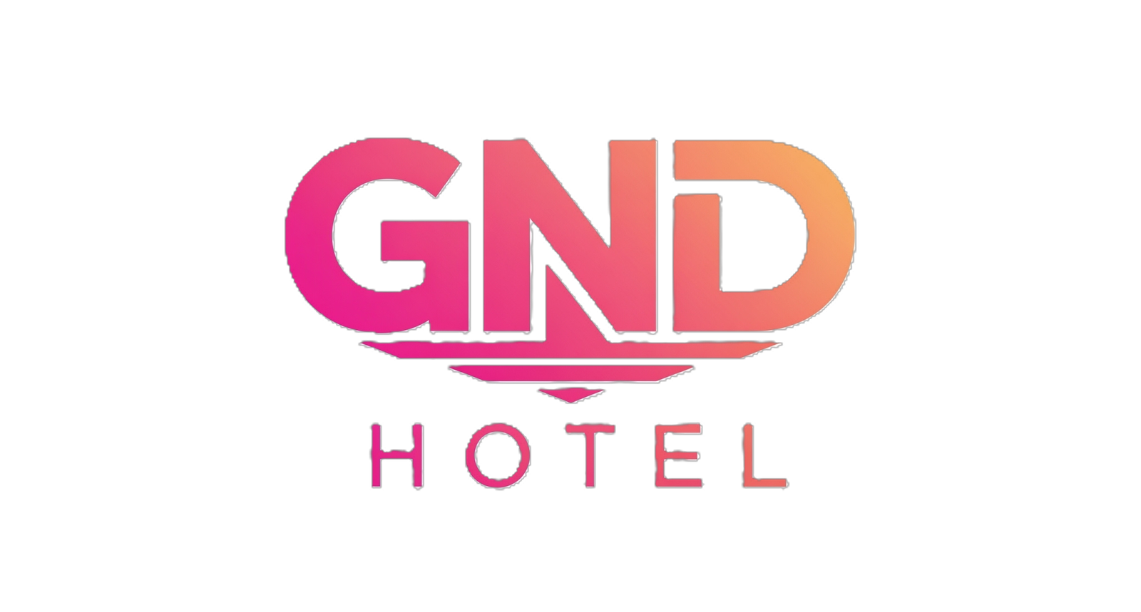 GND Hotel
